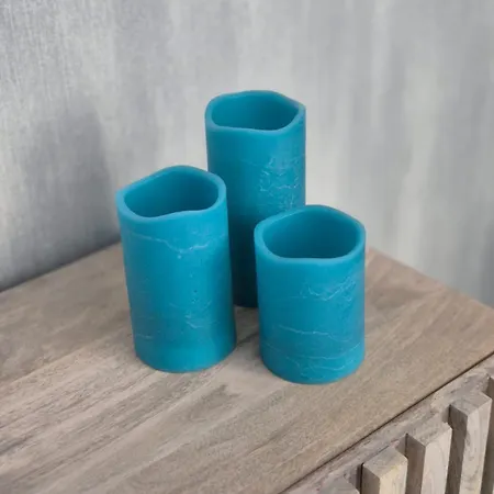 Studio Apartment * Оберхаузен